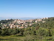 village kabyle