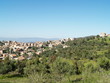kabylie