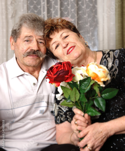 Foto: valentinstag valentinstag