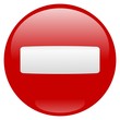 Stop Icon
