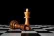 chess kings