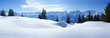 Bergwelt Bergwelt