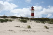 Leuchtturm List auf Sylt Leuchtturm List auf Sylt