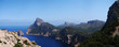 Mallorca a sunny day