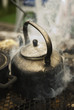 Coffie pot