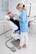 Photo en ligne au meilleur prix dentist office