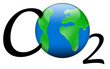 CO2