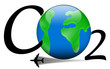 CO2 avion