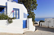 Tunesien, Sidi Bou Said Tunesien, Sidi Bou Said