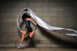 Fabric Dance Fabric Dance
