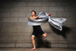 Fabric Dance Fabric Dance