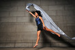 Fabric Dance Fabric Dance
