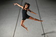 Underground Dance Underground Dance