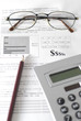 Analysis of investments