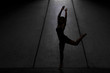 Contemporary Dance Contemporary Dance
