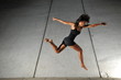 Contemporary Underground Dance Contemporary Underground Dance