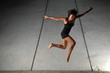 Contemporary Underground Dance Contemporary Underground Dance