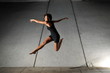 Contemporary Dance Contemporary Dance
