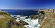 Belle Ile en Mer