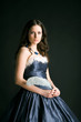 Foto: Girl Girl