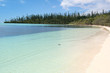 Ile des Pins