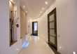 modern interior
