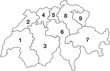 Swiss_Outline