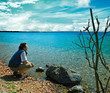 lake 5