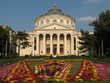 Romanian Atheneum