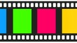 film film