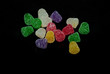 Candy