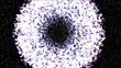 starfield starfield