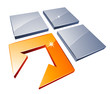 Design moderne
