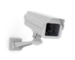 security camera
