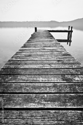 Foto: Pierknick Pierknick