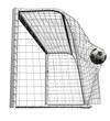 Fußballtor