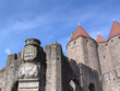 carcassonne