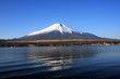 Mt.Fuji