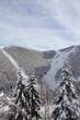 PISTE DA SCI