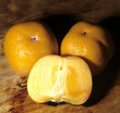 Kaki, Diospyros