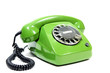 Telefon