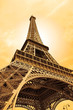 tour eiffel