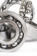 bearings