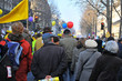 Manifestation