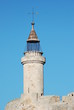 Tour de constance - flèche
