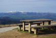 Monts Dore 02