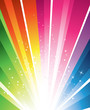 Colorful Design