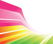 Colorful Design