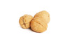 Walnuts
