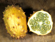 Kiwano